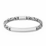 Bracelet Argent S925 Prestige